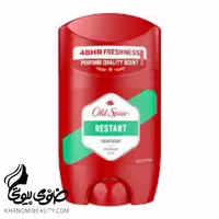 استیک 50 میل ORIGINALاولداسپایس