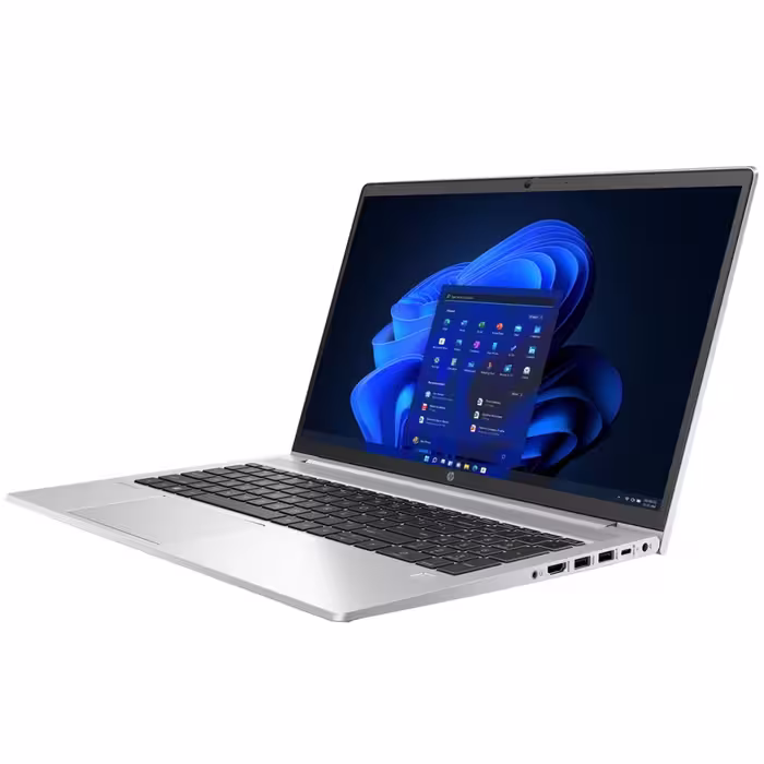 لپ‌تاپ اچ‌پی مدل Probook 15