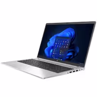 لپ‌تاپ اچ‌پی مدل Probook 15