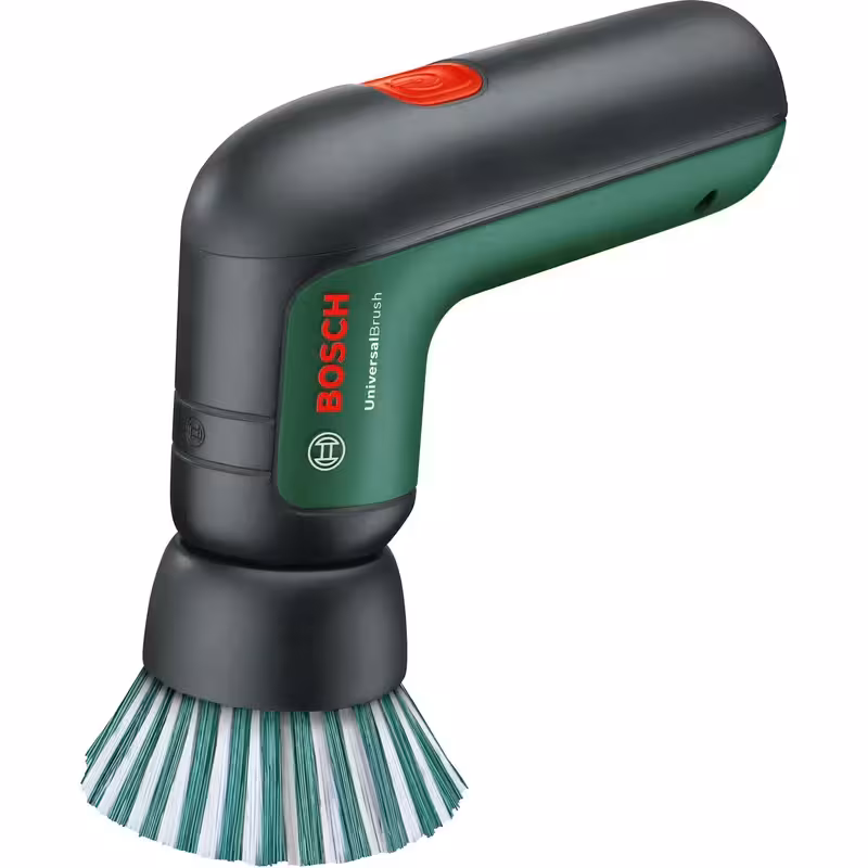 دستگاه پولیش بوش مدل Universal Brush کد M6661