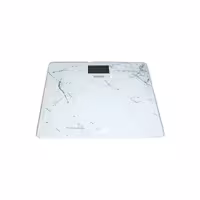 ترازو دیجیتالی وکتو EB9213