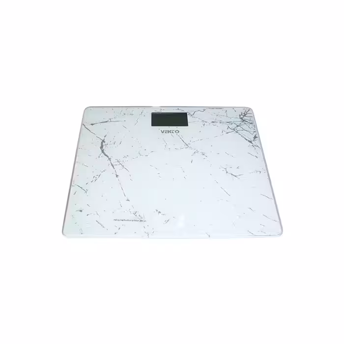 ترازو دیجیتالی وکتو EB9213