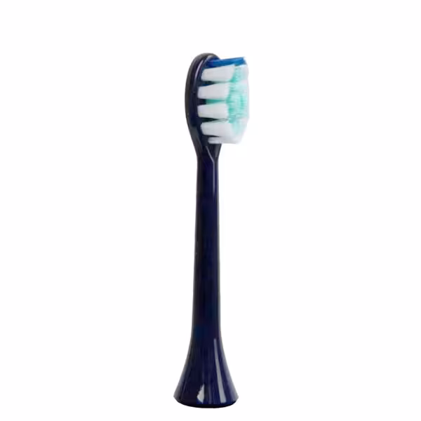 سری یدک مسواک برقی شیائومی مدل Bomidi TX5