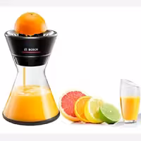 اب مرکبات گیری بوش مدلMcp72GPB