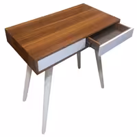 میز تحریر مدل 2300