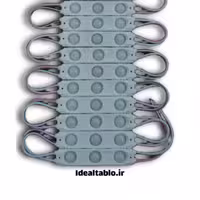 اس ام دی سفید مگا 1.5 وات اینجکشن