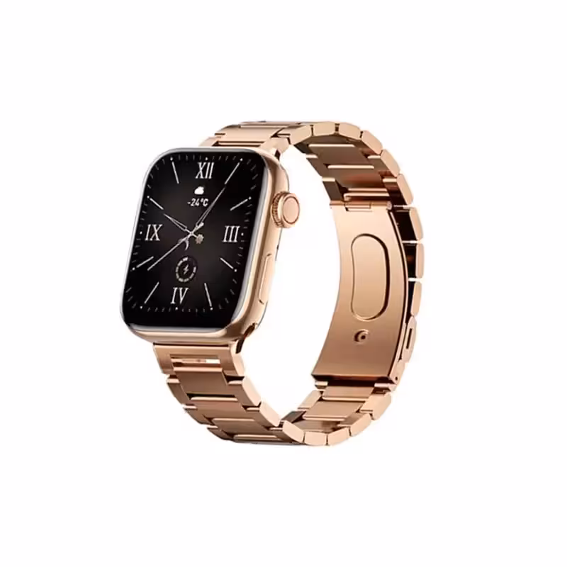 ساعت هوشمند هاینو تکو مدل G9 mini