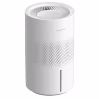 دستگاه بخور سرد شیائومی مدل Smart Evaporative Humidifier