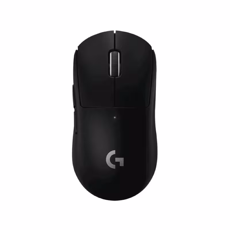 ماوس لاجیتک Mouse Logitech GPro X Superlight