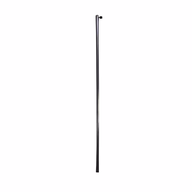 میل فرمان مدل YP-SAVARI102CM | کالا مکس