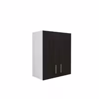 کابینت آشپزخانه اعیان مدل FH CW17