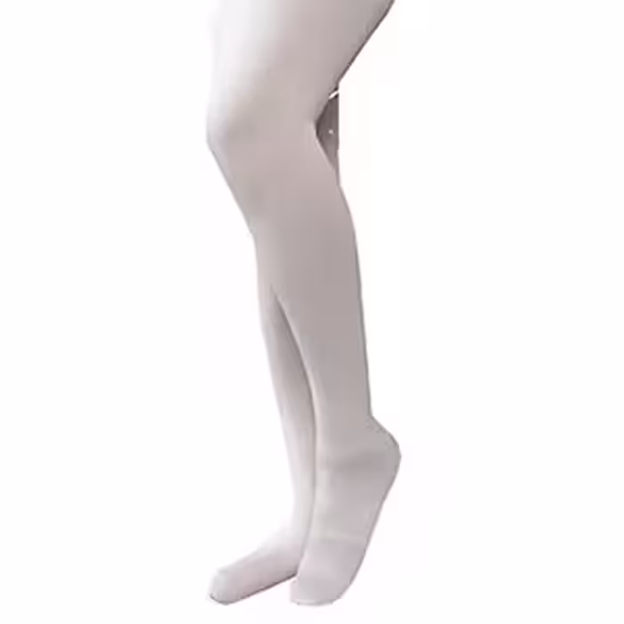 جوراب آنتی آمبولی دوکاواس