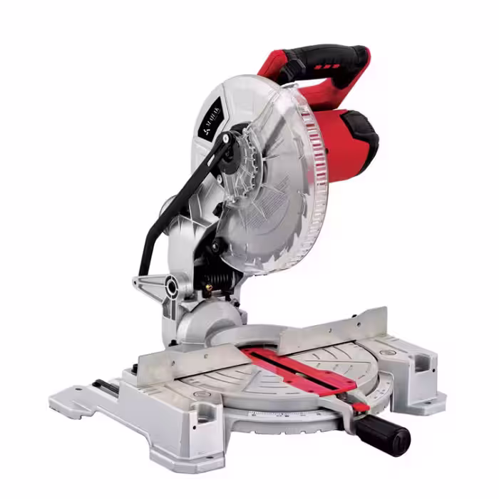 اره فارسی بر 255 میلیمتر لیزری 1800 وات محک MS-255