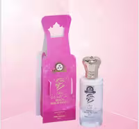 عطر شیری سقر الامارات