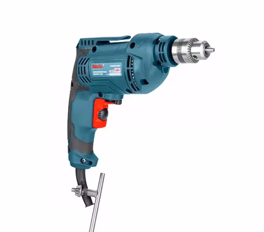 دریل آچاری 2112 رونیکس