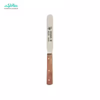 اسپاتول همزن آلژینات کوشا k2701