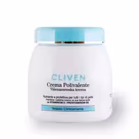کرم کاسه ای چندمنظوره کلیون ( CLIVEN – Multipurpose Cream )