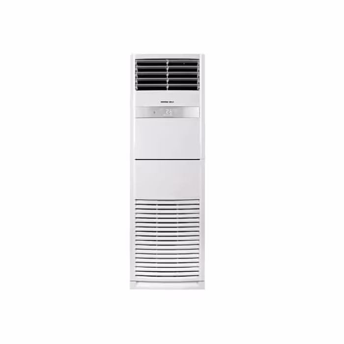 اسپلیت ایستاده 60000 اسکرول جنرال گلد مدل GG-MF60000D SCROLL