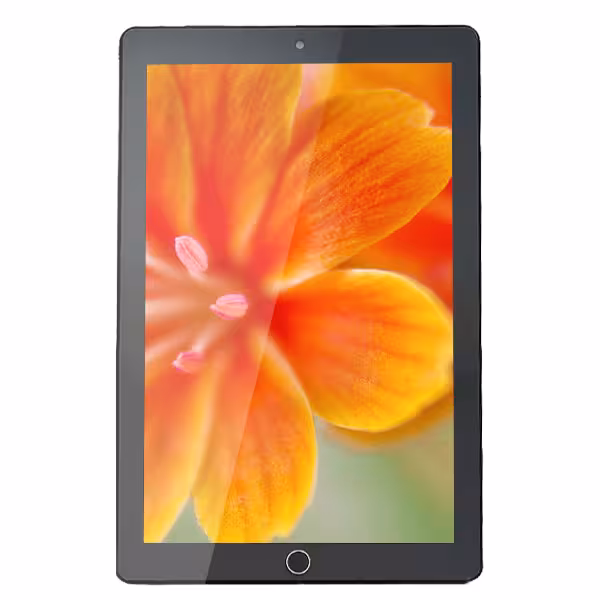 تبلت C idea مدل  CM2000 ظرفیت 64 گیگابایت