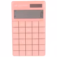 ماشین حساب Creators Class Q5C-1