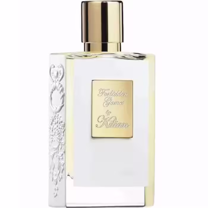 عطر ادکلن بای کیلیان فوربیدن گیمز