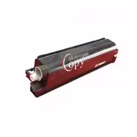کارتریج تونر کپی شارپ Sharp AR-451/455 FT