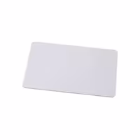 تگ RFID TAG Mifare کارتی 13.56MHz