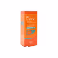 کرم ضدآفتاب رنگی روشن کننده و ضد چروک SPF50 مناسب پوست چرب 50 میل بایومارین