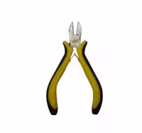 سیم چین کوچک VOLT