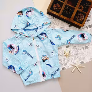 سویشرت کلاهدار بهار پاییز