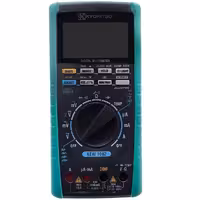 مولتی متر کیوریتسو KYORITSU KEW 1062