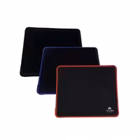 پد موس میکاسو مدل MP-121