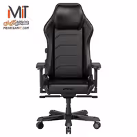 صندلی گیمینگ دی ایکس ریسر Master Series 2025 XL BLACK LINE