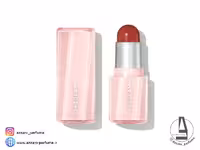 رژگونه استیکی شیگلم مدل Buttery bliss رنگ mulled wine حجم 6 گرم