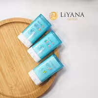 رژگونه و تینت استیکی یهکیس