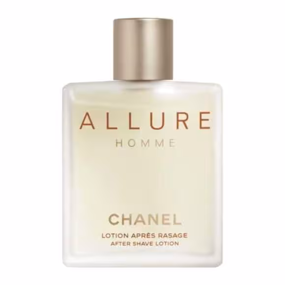 عطر شنل الور هوم(Chanel allure homme 100)