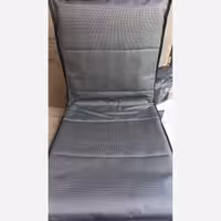 صندلی راحت نشین