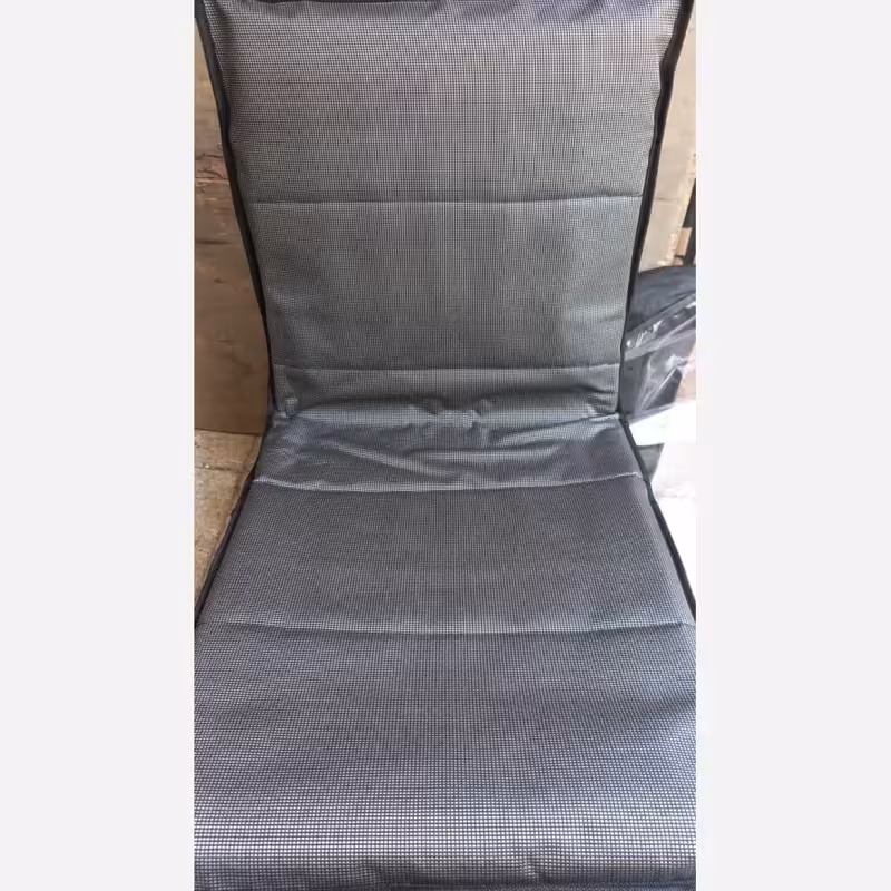 صندلی راحت نشین