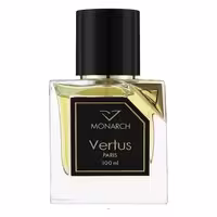ادوپرفیوم Monarch از برند Vertus