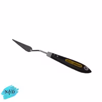 کاردک آلما کد 2017