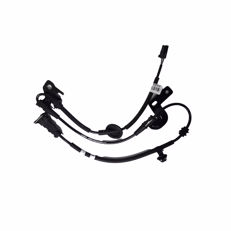 سنسور abs کیا اپتیما JF GT Line