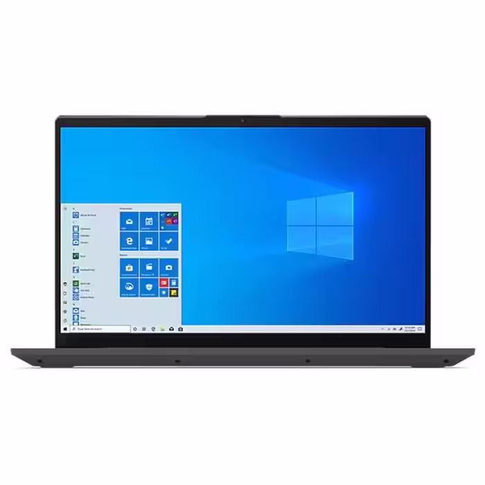 لپ تاپ 15.6 اینچی لنوو مدل IDEAPAD 5 I5 1135G7 - پردیس پازار