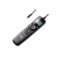 ریموت کنترل Godox Digital Timer Remote UTR N1