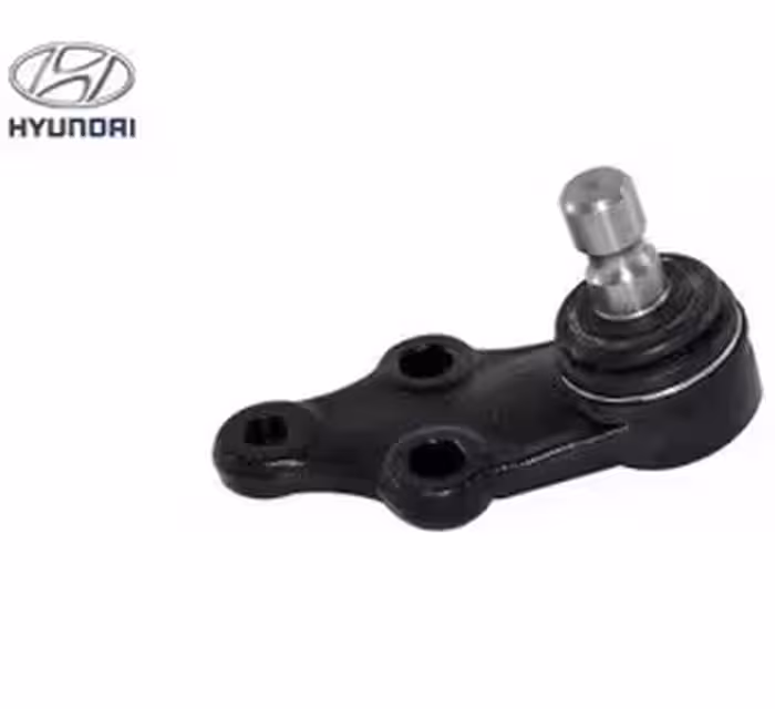 سیبک طبق پایین توسان CTR