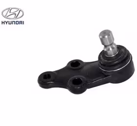 سیبک طبق پایین توسان CTR