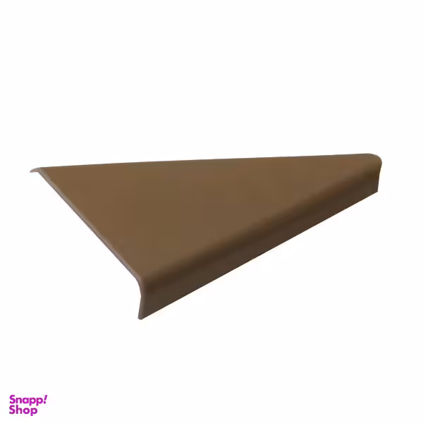 قاب داخلی آینه برقی راست خودرو کد 844 مناسب برای پژو 405