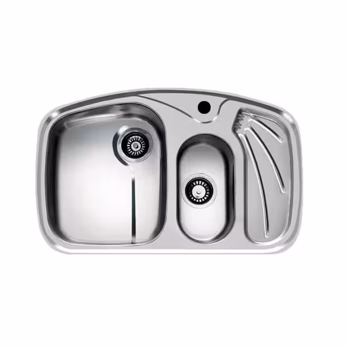 سینک فانتزی اخوان مدل 139