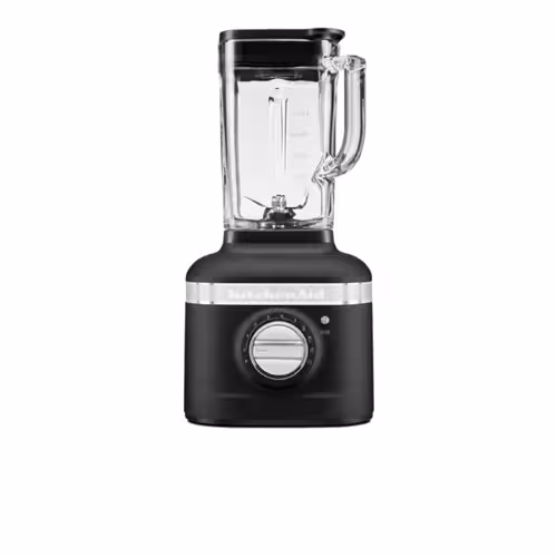 مخلوط کن کیچن اید 5KSB4026 رنگ مشکی