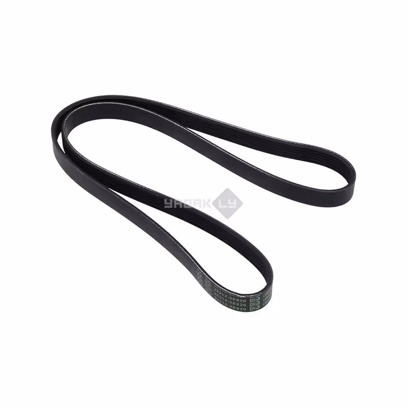 خرید تسمه دینام کیا اپتیما سال 2014 تا 2016 حجم موتور 2.0