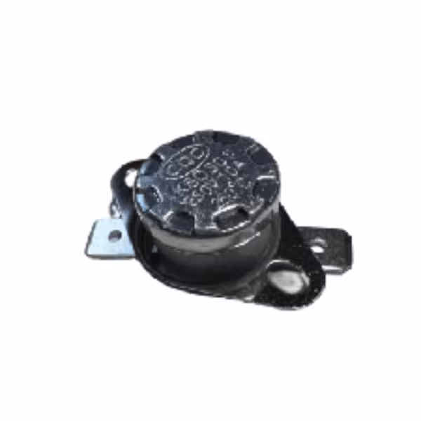 ترموسوئیچ قابلمه ای 50 close